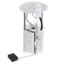 Delphi Fuel Pump Module Assembly FG1992 for 2014-2016 Toyota 3.5L (Highlander)