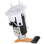 Delphi Fuel Pump Module Assembly FG1930 for 2001-2002 Hyundai 2.7L 2.4L (Santa Fe)