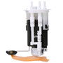 Delphi Fuel Pump Module Assembly FG1930 for 2001-2002 Hyundai 2.7L 2.4L (Santa Fe)