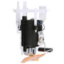Delphi Fuel Pump Module Assembly FG1930 for 2001-2002 Hyundai 2.7L 2.4L (Santa Fe)