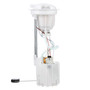 Delphi Fuel Pump Module Assembly FG2117 for 2010 Dodge 5.7L (Ram 2500)