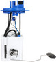 Delphi Fuel Pump Module Assembly FG1894 for 2014-2015 Hyundai/Kia 2.4L 2.0L (Tucson, Sportage)