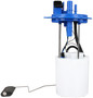 Delphi Fuel Pump Module Assembly FG1894 for 2014-2015 Hyundai/Kia 2.4L 2.0L (Tucson, Sportage)