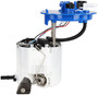 Delphi Fuel Pump Module Assembly FG2305 for 2016-2020 Buick (Envision)