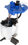 Delphi Fuel Pump Module Assembly FG2305 for 2016-2020 Buick (Envision)