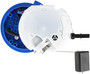 Delphi Fuel Pump Module Assembly FG2305 for 2016-2020 Buick (Envision)