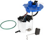 Delphi Fuel Pump Module Assembly FG2305 for 2016-2020 Buick (Envision)