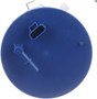 Delphi Fuel Pump Module Assembly FG2687 for 2016-2021 Mazda (CX-9)