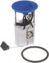 Delphi Fuel Pump Module Assembly FG2687 for 2016-2021 Mazda (CX-9)