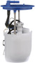 Delphi Fuel Pump Module Assembly FG2687 for 2016-2021 Mazda (CX-9)