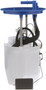 Delphi Fuel Pump Module Assembly FG2687 for 2016-2021 Mazda (CX-9)