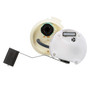 Delphi Fuel Pump Module Assembly FG1973 for 2015-2020 Ford 3.5L 2.7L (F-150)