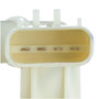 Delphi Fuel Pump Module Assembly FG1973 for 2015-2020 Ford 3.5L 2.7L (F-150)