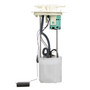 Delphi Fuel Pump Module Assembly FG1973 for 2015-2020 Ford 3.5L 2.7L (F-150)