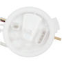 Delphi Fuel Pump Module Assembly FG2093 for 2017-2019 Audi 2.0L 3.0L (A4, A4 allroad, A4 Quattro, A5 Quattro)