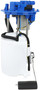 Delphi Fuel Pump Module Assembly FG2335 for 2016-2019 Kia 2.0L 1.6L (Soul)