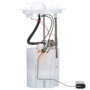 Delphi Fuel Pump Module Assembly FG2034 for 2014-2016 Ford 1.6L (Transit Connect)