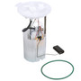 Delphi Fuel Pump Module Assembly FG2034 for 2014-2016 Ford 1.6L (Transit Connect)
