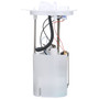Delphi Fuel Pump Module Assembly FG2034 for 2014-2016 Ford 1.6L (Transit Connect)