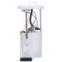 Delphi Fuel Pump Module Assembly FG2034 for 2014-2016 Ford 1.6L (Transit Connect)