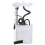Delphi Fuel Pump Module Assembly FG2070 for 2015-2019 Lincoln 2.3L (MKC)