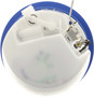 Delphi Fuel Pump Module Assembly FG2251 for 2016-2021 Mazda 2.0L (CX-3)