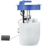 Delphi Fuel Pump Module Assembly FG2251 for 2016-2021 Mazda 2.0L (CX-3)
