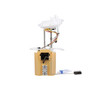 Delphi Fuel Pump Module Assembly FG2186 for 2015-2024 Land Rover 2.0L (Discovery Sport)