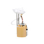 Delphi Fuel Pump Module Assembly FG2186 for 2015-2024 Land Rover 2.0L (Discovery Sport)