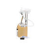 Delphi Fuel Pump Module Assembly FG2186 for 2015-2024 Land Rover 2.0L (Discovery Sport)