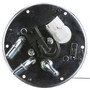 Delphi Fuel Pump Module Assembly FG1993 for 2003-2004 Kia 1.6L (Rio)
