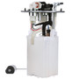 Delphi Fuel Pump Module Assembly FG1993 for 2003-2004 Kia 1.6L (Rio)