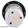 Delphi Fuel Pump Module Assembly FG1993 for 2003-2004 Kia 1.6L (Rio)