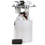 Delphi Fuel Pump Module Assembly FG1993 for 2003-2004 Kia 1.6L (Rio)