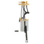 Delphi Fuel Pump Module Assembly FG2202 for 2014-2016 Mercedes-Benz 2.1L (Sprinter 2500, Sprinter 3500)