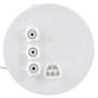 Delphi Fuel Pump Module Assembly FG2129 for 2008-2016 Lexus/Toyota 5.7L (LX570, Land Cruiser)