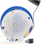Delphi Fuel Pump Module Assembly FG2663 for 2016-2022 Chrysler/Jeep 3.6L 3.2L (200, Cherokee)