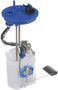 Delphi Fuel Pump Module Assembly FG2689 for 2009 Kia 3.8L (Borrego)