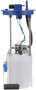 Delphi Fuel Pump Module Assembly FG2689 for 2009 Kia 3.8L (Borrego)
