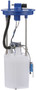 Delphi Fuel Pump Module Assembly FG2689 for 2009 Kia 3.8L (Borrego)