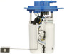 Delphi Fuel Pump Module Assembly FG2726 for 2019-2025 Nissan 2.5L (Altima)