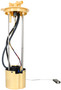 Delphi Fuel Pump Module Assembly FG2863 for 2020-2025 Chevrolet/GMC 6.6L