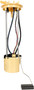 Delphi Fuel Pump Module Assembly FG2863 for 2020-2025 Chevrolet/GMC 6.6L