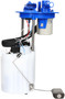 Delphi Fuel Pump Module Assembly FG2306 for 2016-2022 Chevrolet (Spark)