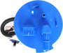 Delphi Fuel Pump Module Assembly FG2306 for 2016-2022 Chevrolet (Spark)