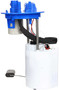 Delphi Fuel Pump Module Assembly FG2306 for 2016-2022 Chevrolet (Spark)