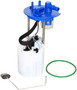 Delphi Fuel Pump Module Assembly FG2306 for 2016-2022 Chevrolet (Spark)
