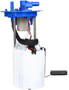 Delphi Fuel Pump Module Assembly FG2306 for 2016-2022 Chevrolet (Spark)