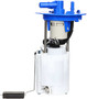 Delphi Fuel Pump Module Assembly FG2306 for 2016-2022 Chevrolet (Spark)
