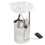 Delphi Fuel Pump Module Assembly FG2097 for 2014-2018 Ford 2.5L (Transit Connect)